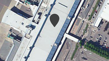 Forex Bank Ab Landvetter Foretaget Eniro Se | Forex bank aktiebolag Forex Bank Ab Landvetter Foretaget Eniro Se -